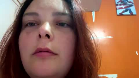 sexymumma28 online show from August 1, 10:34 pm