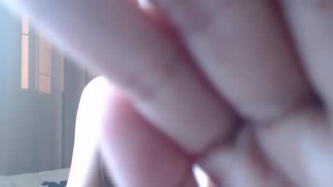 sexymye online show from November 20, 7:53 am