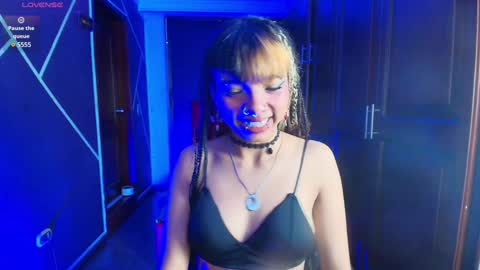 N A F online show from December 20, 7:17 pm
