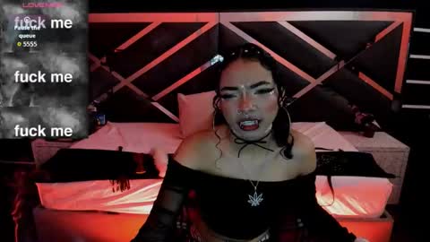 N A F online show from September 24, 7:46 pm