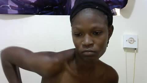 sexynana2001 online show from May 17, 10:47 am