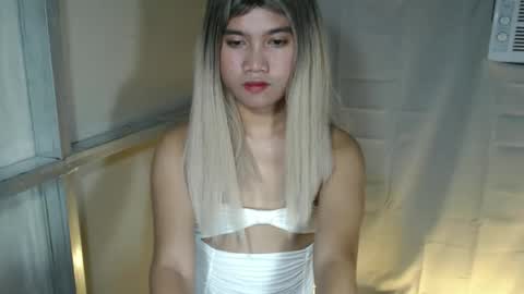 Natalia3 online show from October 2, 6:29 am