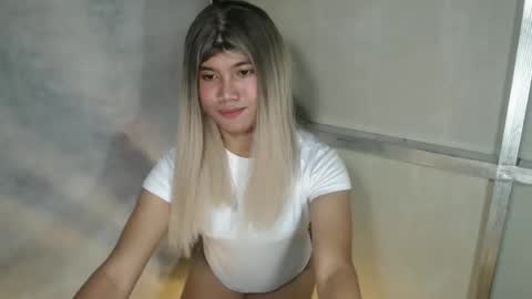 Natalia3 online show from October 4, 6:41 am