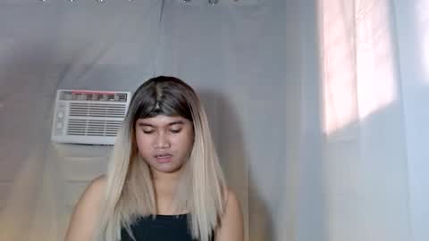 Natalia3 online show from October 1, 6:18 am
