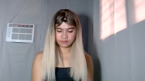 Natalia3 online show from September 30, 5:46 am