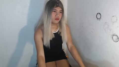 Natalia3 online show from September 15, 2:42 am