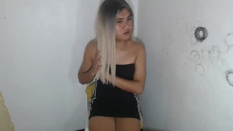 Natalia3 online show from September 24, 4:17 pm