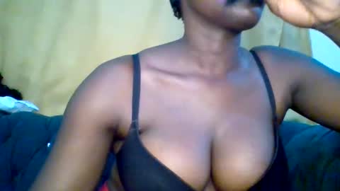 natasha online show from January 12, 6:15 pm