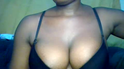 natasha online show from January 11, 6:14 am