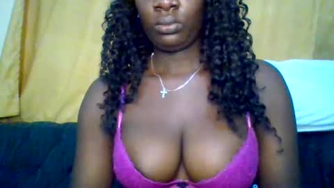 natasha online show from January 8, 6:09 am