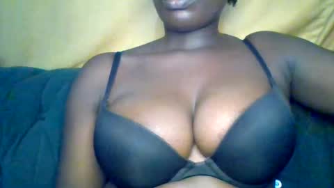 natasha online show from January 11, 6:54 pm