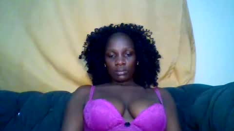natasha online show from February 5, 7:10 pm