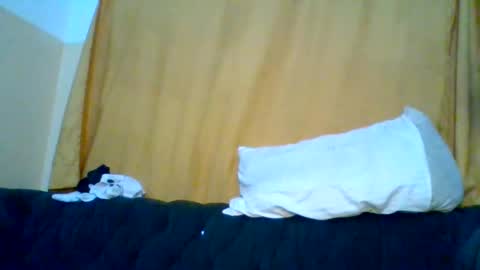 natasha online show from January 7, 4:39 am