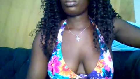 natasha online show from January 7, 5:53 pm