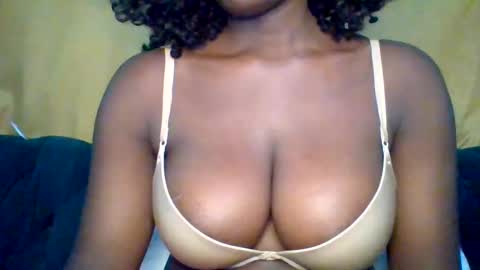natasha online show from February 1, 7:36 am