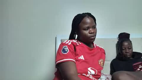 nina online show from October 9, 7:56 am