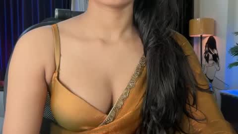 sexynora2 online show from March 27, 4:47 am