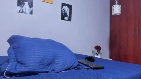 sexynova 93 online show from May 20, 1:57 am