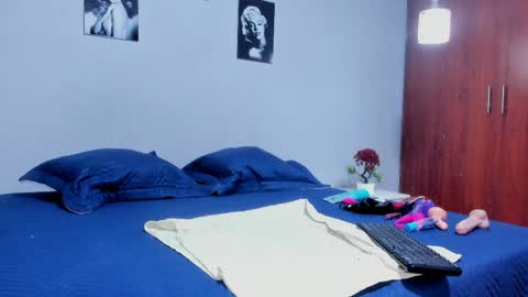 sexynova 93 online show from May 26, 7:46 pm