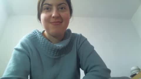 Alex online show from February 7, 10:52 am