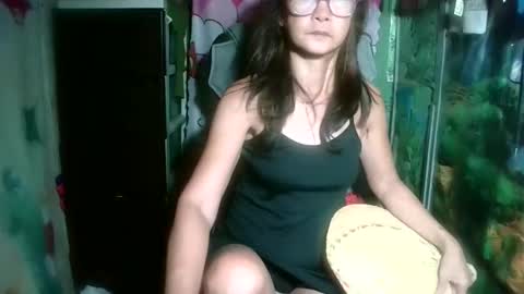 sexyoldangel online show from May 20, 2:36 pm