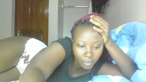 sexypamm online show from March 5, 10:44 am