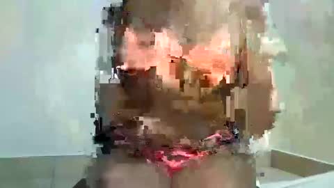 taiyan online show from January 25, 8:00 pm