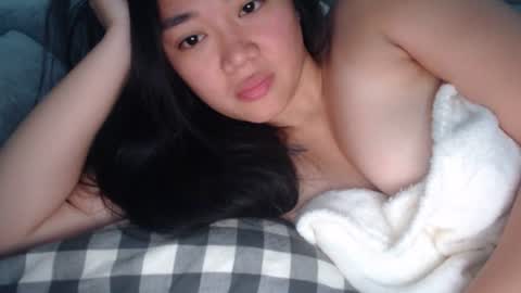 sexypenguin13 online show from July 20, 8:50 am