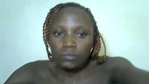 SHARON online show from August 9, 8:07 am