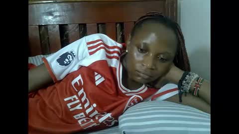 SHARON online show from April 10, 9:26 am