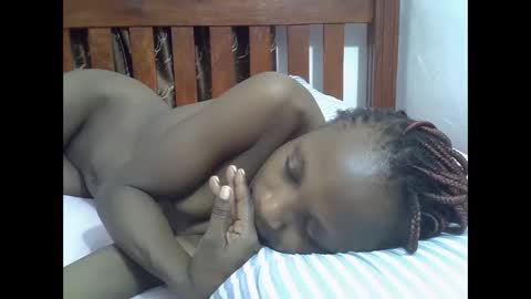 SHARON online show from April 2, 5:38 am