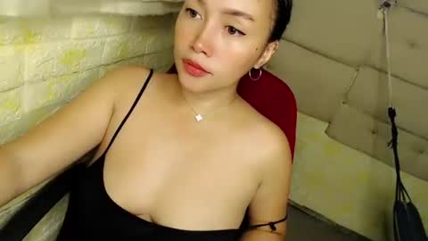 Miyah online show from October 26, 10:22 am