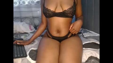 Snapshot of sexyprinceslov chatting on September 11, 8:25 am Sexy online show from September 11, 8:25 am