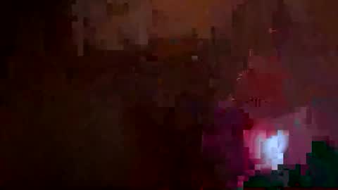 sexyprincessmoonfox online show from April 26, 3:15 am