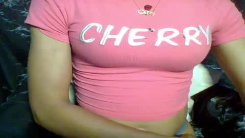 sexypussy000 online show from April 30, 3:34 am