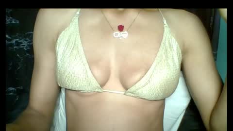 sexypussy000 online show from April 21, 11:12 pm
