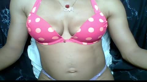 sexypussy000 online show from May 25, 6:40 pm