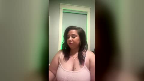 sexyqueenb504 online show from January 7, 5:22 am