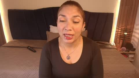 R A C H E L online show from April 23, 11:50 am