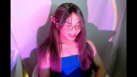 Rafaela3 online show from November 28, 4:10 pm