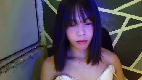 Rafaela3 online show from July 7, 6:47 am