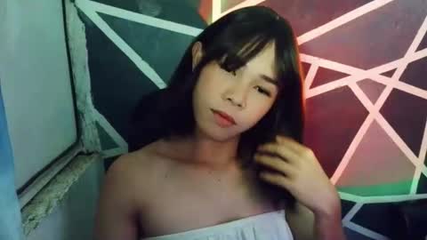 Rafaela3 online show from April 28, 3:49 pm