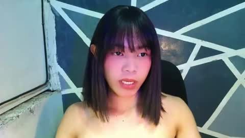 Rafaela3 online show from July 6, 7:16 pm