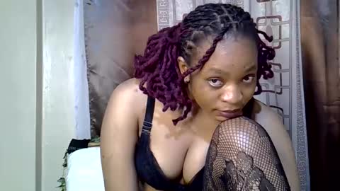 Recious online show from September 22, 4:27 pm