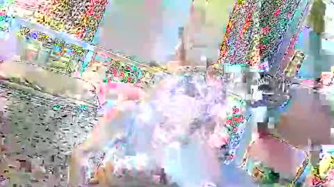 sexyregy69 online show from November 30, 1:15 pm