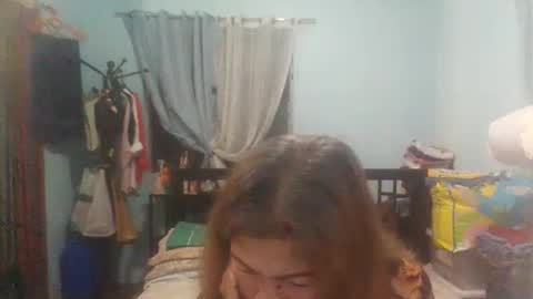 sexyregy69 online show from January 23, 7:07 pm
