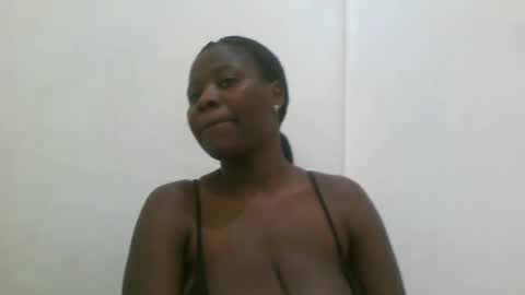 Snapshot of sexyrhany20 chatting on October 3, 10:53 am sexyrhany20 online show from October 3, 10:53 am