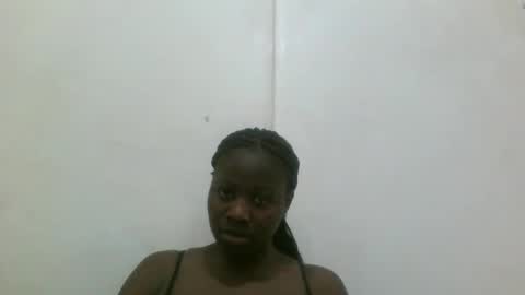 Snapshot of sexyrhany20 chatting on September 20, 7:28 am sexyrhany20 online show from September 20, 7:28 am