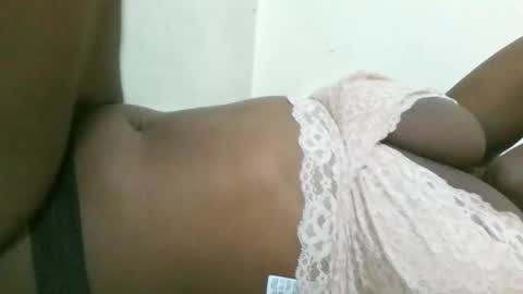 sexyrhany20 online show from January 16, 7:32 pm