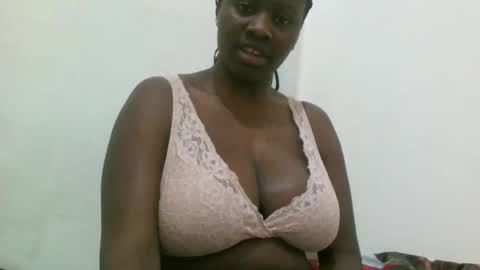 Snapshot of sexyrhany20 chatting on September 27, 7:48 am sexyrhany20 online show from September 27, 7:48 am